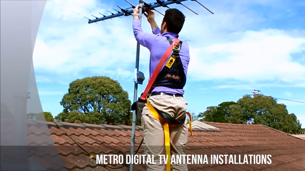 Antenna_install